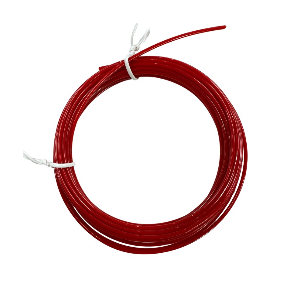 3D Pen PLA Filament Refill 5M 1.75mm