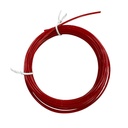 3D Pen PLA Filament Refill 5M 1.75mm