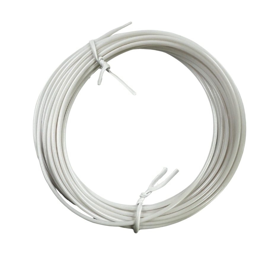 3D Pen PLA Filament Refill 5M 1.75mm