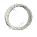 3D Pen PLA Filament Refill 5M 1.75mm