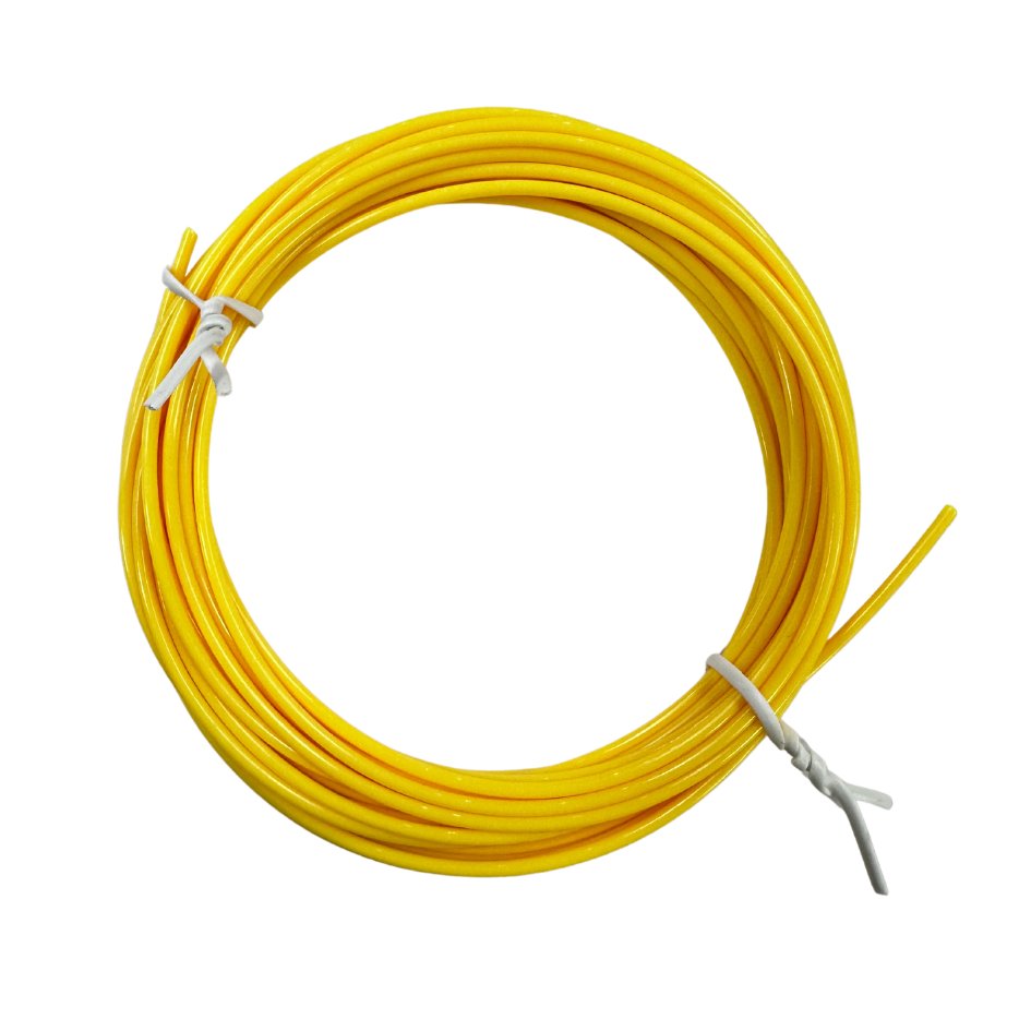 3D Pen PLA Filament Refill 5M 1.75mm
