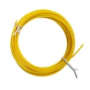3D Pen PLA Filament Refill 5M 1.75mm