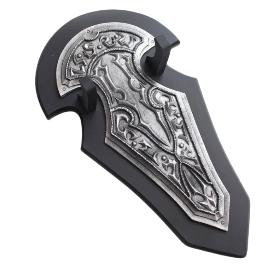 Warcraft Frostmourne Metal Sword 118cm