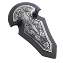 Warcraft Frostmourne Metal Sword 118cm