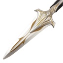 Assassin's Creed Odyssey: Broken Spear of Leonidas