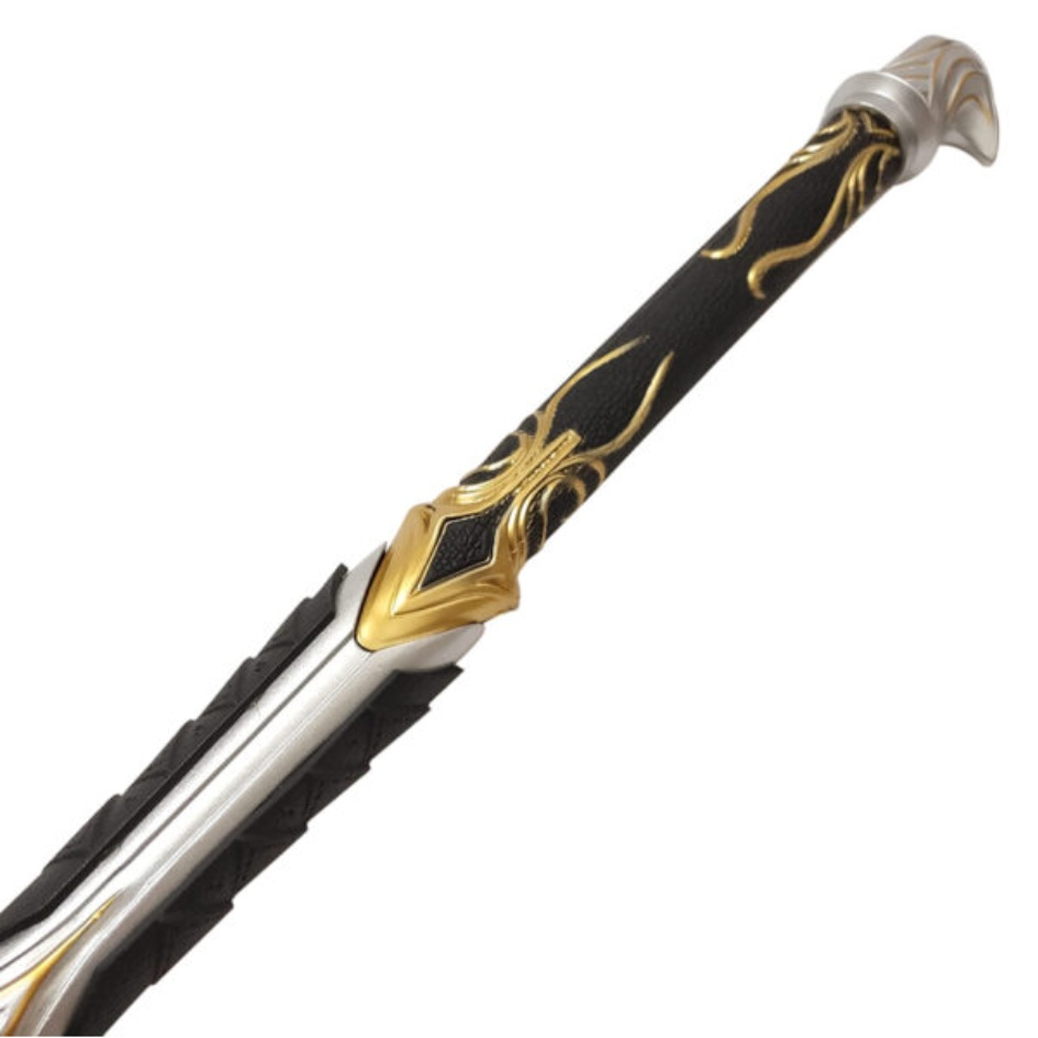 Assassin's Creed Odyssey: Broken Spear of Leonidas