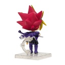 Yu-Gi-Oh! Yami Yugi No.1069 Figure 11cm