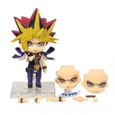 Yu-Gi-Oh! Yami Yugi No.1069 Figure 11cm