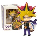Yu-Gi-Oh! Yami Yugi No.1069 Figure 11cm
