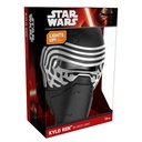Star Wars Kylo Ren 3D Deco Light