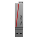 Hiksemi DUAL USB And Type-C 3.2 Flash Drive 128GB