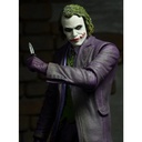 Neca DC Comics The Joker Figure 47cm