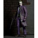 Neca DC Comics The Joker Figure 47cm