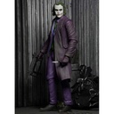 Neca DC Comics The Joker Figure 47cm