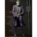 Neca DC Comics The Joker Figure 47cm