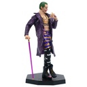 DC Comics Suicide Squad: The Joker Crazy Toys Figure 31cm