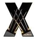 Marvel The Wolverine Claws Collectible Light