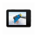Porodo UHD 4K DUAL Display Action Camera