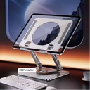 Tablet Computer Rotary Support CS5