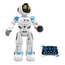 Intelligent Programming Robot Toy T093