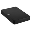Seagate 1TB External HDD Expansion