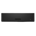 Seagate 1TB External HDD Expansion