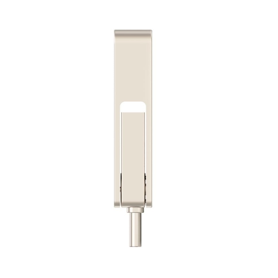 HP USB 3.2 X206C Dual Drive 64GB USB-A To C