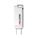 Hiksemi SYNC USB 3.2 Dual Drive 32GB USB-A To C