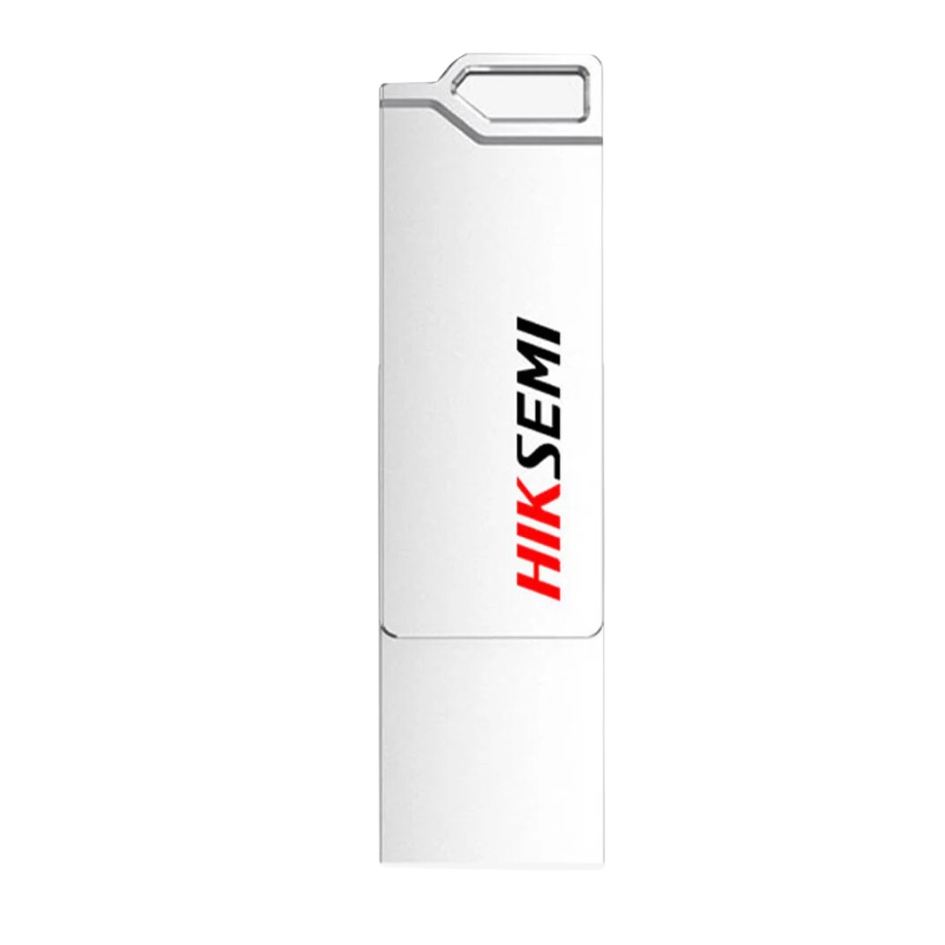 Hiksemi SYNC USB 3.2 Dual Drive 32GB USB-A To C