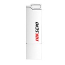 Hiksemi SYNC USB 3.2 Dual Drive 32GB USB-A To C