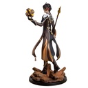 Genshin Impact Zhongli Figure 26cm