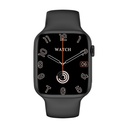 Green Lion Ultimate AMOLED Smart Watch GL-SWA99