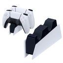 PlayStation PS5 Dualsense Charging Station