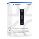 PlayStation PS5 Dualsense Charging Station