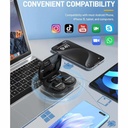 Maono WM620 PC2 Lavalier Wireless Microphone