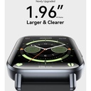 JOYROOM Smart Watch JR-FT3S