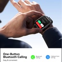 JOYROOM Smart Watch JR-FT3S