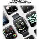 JOYROOM Smart Watch JR-FT3S