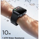 JOYROOM Smart Watch JR-FT3S