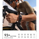 JOYROOM Smart Watch JR-FT3S