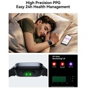 JOYROOM Smart Watch JR-FT3S