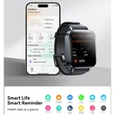 JOYROOM Smart Watch JR-FT3S