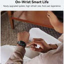 JOYROOM Smart Watch JR-FT3S