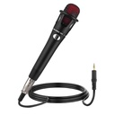 FEITIANXIA Professional Microphone