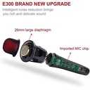 FEITIANXIA Professional Microphone
