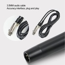 FEITIANXIA Professional Microphone