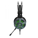 Rapoo VH510 Virtual 7.1 Channels Usb Gaming headset