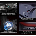 PXN V9 GEN2 Racing Wheel