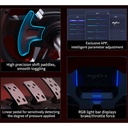 PXN V9 GEN2 Racing Wheel