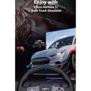 PXN V9 GEN2 Racing Wheel